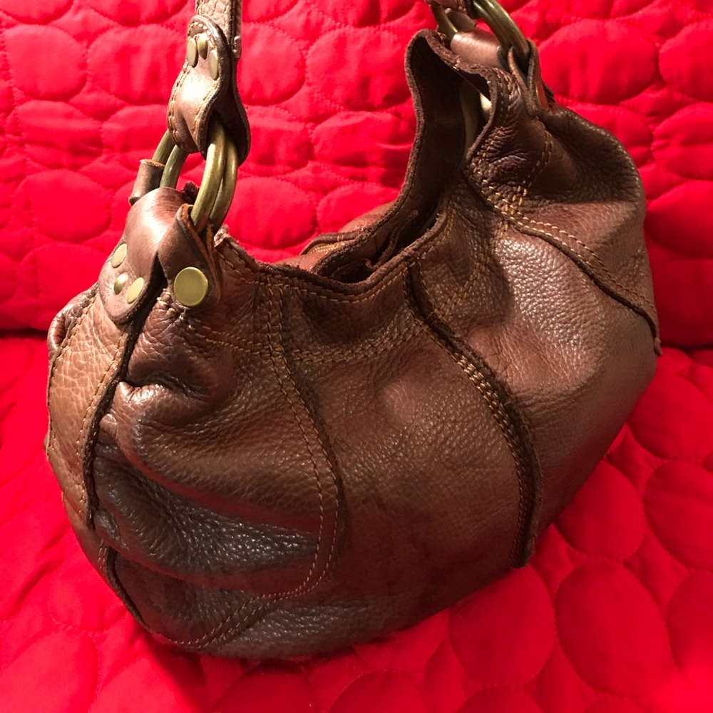 Lucky Vintage